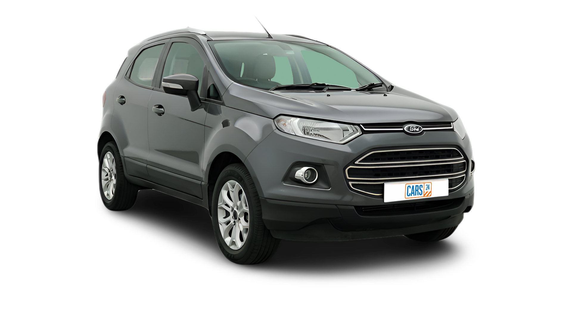 Ford Ecosport-img
